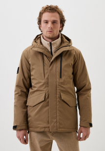 Купить куртка утепленная trailhead rtladc363301inxxl