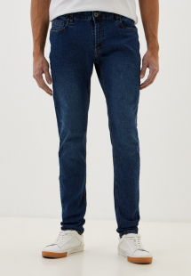 Купить джинсы hopenlife rtladc397601e360