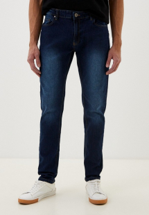Купить джинсы hopenlife rtladc397801e440