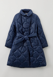 Купить куртка утепленная monnalisa rtladc462001k12y
