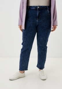 Купить джинсы chic de femme rtladc533801r520