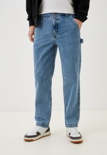 Купить джинсы dockers rtladc551201je3032