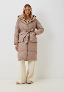 Купить куртка утепленная leotra rtladc553601inl