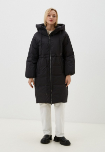 Купить куртка утепленная moda sincera rtladc559101r500