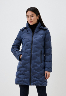 Купить куртка утепленная punt roma rtladc589501f400