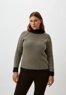 Купить свитер persona by marina rinaldi rtladc597301inxl