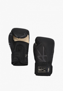 Купить перчатки боксерские venum rtladc609101oz100