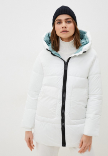 Купить куртка утепленная snow airwolf rtladc664501inxxl