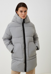 Купить куртка утепленная snow airwolf rtladc664601inxl