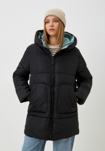 Купить куртка утепленная snow airwolf rtladc664801inm
