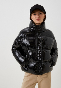 Купить куртка утепленная snow airwolf rtladc668301inl