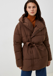 Купить куртка утепленная snow airwolf rtladc668401inl