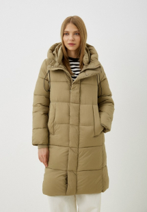 Купить куртка утепленная snow airwolf rtladc668601r440