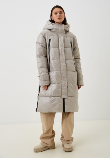 Купить куртка утепленная snow airwolf rtladc668701r440
