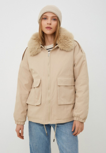 Купить куртка утепленная snow airwolf rtladc669301inxxl