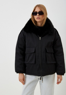 Купить куртка утепленная snow airwolf rtladc669501inm