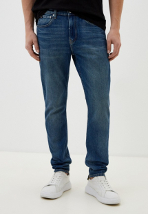 Купить джинсы calvin klein jeans rtladc716501je2932