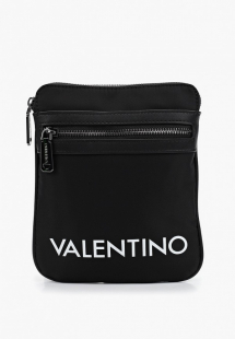 Купить сумка valentino bags rtladc720201ns00