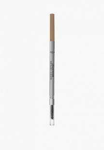 Купить карандаш для бровей l'oreal paris rtladc861301ns00