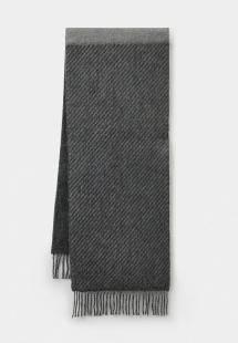 Купить шарф by far rtladc891201ns00