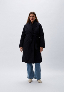 Купить куртка утепленная persona by marina rinaldi rtladc939701i230