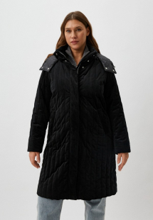 Купить куртка утепленная marina rinaldi voyage rtladc940101i270