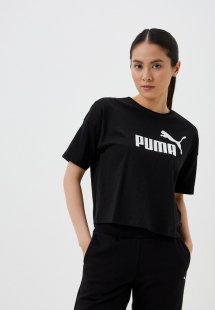 Купить футболка puma rtladd001701inm