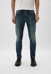Купить джинсы haikure rtladd025001je330