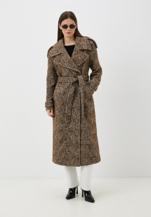 Купить пальто miss sixty rtladd068501inm