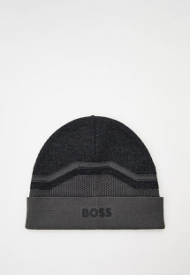 Купить шапка boss rtladd072801os01