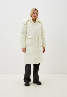 Купить куртка утепленная moda sincera rtladd193501inm