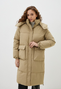 Купить куртка утепленная moda sincera rtladd193601inl