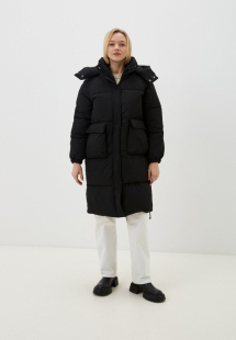 Купить куртка утепленная moda sincera rtladd193701inxl