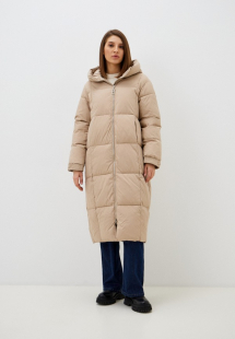 Купить куртка утепленная vickwool rtladd201801inxl