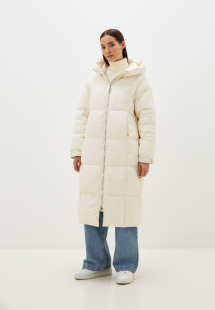 Купить куртка утепленная vickwool rtladd202201inxxl