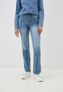 Купить джинсы springfield rtladd230601e420