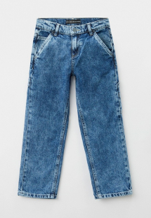 Купить джинсы guess rtladd239101k14y
