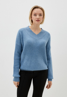 Купить пуловер sei unica rtladd244701r4042