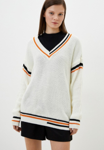 Купить пуловер nale rtladd303901inl