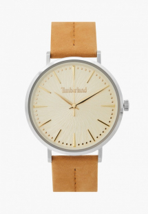 Купить часы timberland rtladd429101ns00