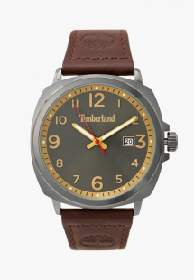 Купить часы timberland rtladd430401ns00