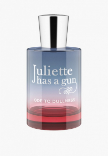 Купить парфюмерная вода juliette has a gun rtladd432601ns00