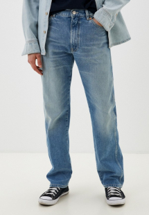Купить джинсы wrangler rtladd503601je3134