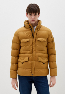 Купить куртка утепленная dekker rtladd515501inm