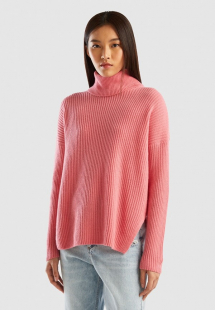 Купить свитер united colors of benetton rtladd616801inm