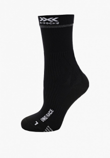 Купить носки x-socks rtladd734601e4244