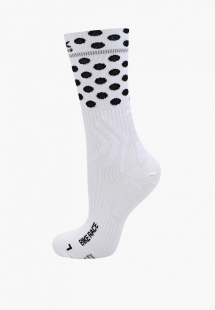 Купить термоноски x-socks rtladd735001e4244