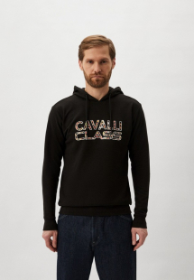 Купить худи cavalli class rtladd866501inxxl