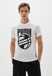 Купить футболка puma rtladd886301ins