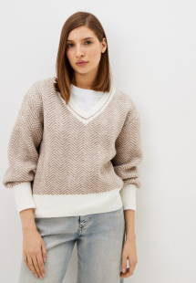 Купить пуловер be a crush girl rtladd913301ins
